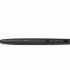 PININFARINA PF TWO NPKRE01739 BALLPOINT SFERA