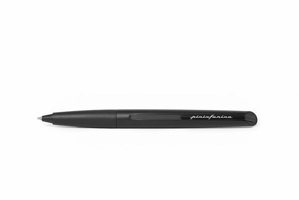 PININFARINA PF TWO NPKRE01739 BALLPOINT SFERA