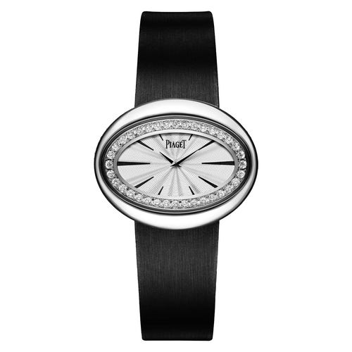 PIAGET G0A32009 LIMELIGHT