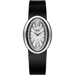 PIAGET G0A32009 LIMELIGHT