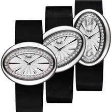 Carica l&#39;immagine nel visualizzatore di Gallery, PIAGET G0A32009 LIMELIGHT