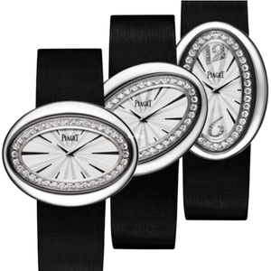 PIAGET G0A32009 LIMELIGHT