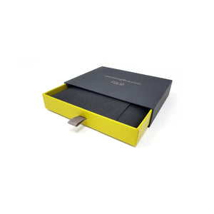 PININFARINA FOLIO NPKFL00311 PORTA CARTE DI CREDITO CARBON