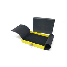Carica l&#39;immagine nel visualizzatore di Gallery, PININFARINA FOLIO NPKFL00311 PORTA CARTE DI CREDITO CARBON
