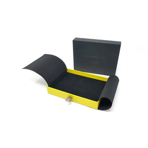 PININFARINA FOLIO NPKFL00311 PORTA CARTE DI CREDITO CARBON