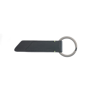 PININFARINA FOLIO NPKFJ00401 PORTACHIAVI NOCE