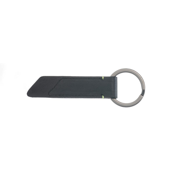 PININFARINA FOLIO NPKFJ00401 PORTACHIAVI NOCE
