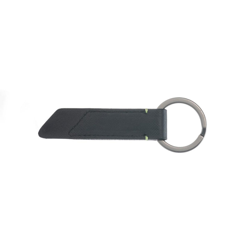 PININFARINA FOLIO NPKFJ00401 PORTACHIAVI NOCE