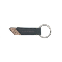 PININFARINA FOLIO NPKFJ00401 PORTACHIAVI NOCE