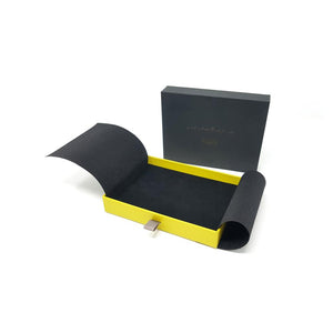 PININFARINA FOLIO NPKFJ00405 PORTACHIAVI CARBON