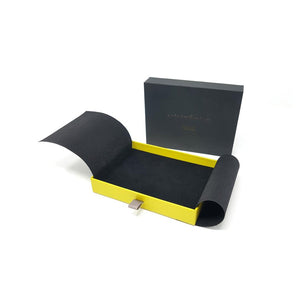 PININFARINA FOLIO NPKFJ00411 PORTACHIAVI BLU