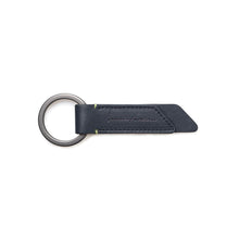 Carica l&#39;immagine nel visualizzatore di Gallery, PININFARINA FOLIO NPKFJ00411 PORTACHIAVI BLU