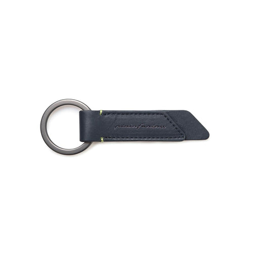 PININFARINA FOLIO NPKFJ00411 PORTACHIAVI BLU