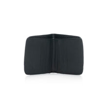 Carica l&#39;immagine nel visualizzatore di Gallery, PININFARINA FOLIO NPKFJ00310 PORTAFOGLIO 8C CARBON