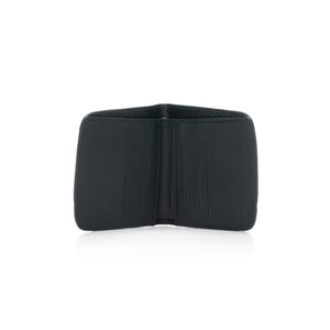 PININFARINA FOLIO NPKFJ00310 PORTAFOGLIO 8C CARBON