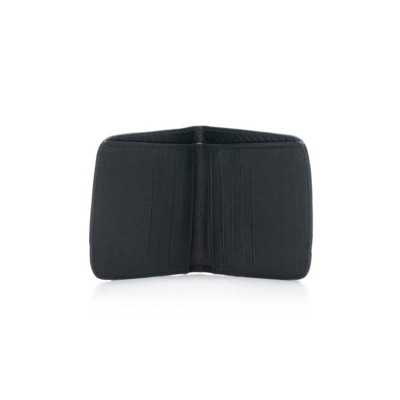 PININFARINA FOLIO NPKFJ00310 PORTAFOGLIO 8C CARBON