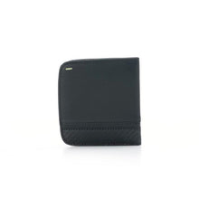 Carica l&#39;immagine nel visualizzatore di Gallery, PININFARINA FOLIO NPKFJ00310 PORTAFOGLIO 8C CARBON