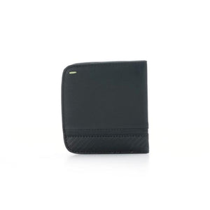 PININFARINA FOLIO NPKFJ00310 PORTAFOGLIO 8C CARBON