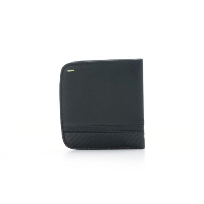 PININFARINA FOLIO NPKFJ00310 PORTAFOGLIO 8C CARBON