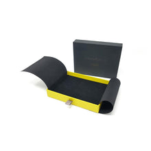 Carica l&#39;immagine nel visualizzatore di Gallery, PININFARINA FOLIO NPKFJ00310 PORTAFOGLIO 8C CARBON