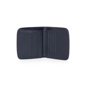 PININFARINA FOLIO NPKFJ00320 PORTAFOGLIO 8C BLUE