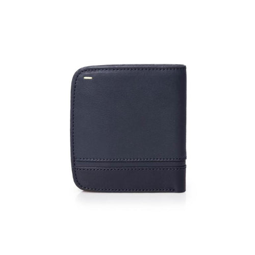 PININFARINA FOLIO NPKFJ00320 PORTAFOGLIO 8C BLUE