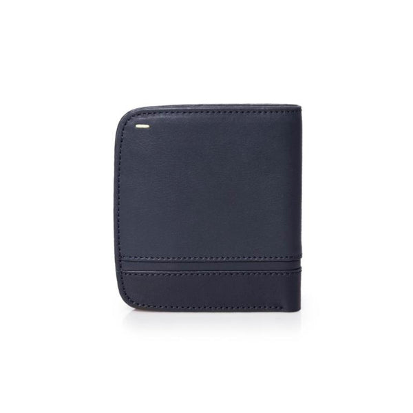 PININFARINA FOLIO NPKFJ00320 PORTAFOGLIO 8C BLUE