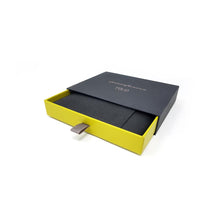 Carica l&#39;immagine nel visualizzatore di Gallery, PININFARINA FOLIO NPKFJ00320 PORTAFOGLIO 8C BLUE