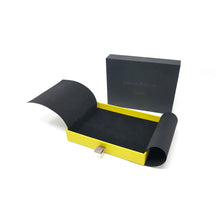 Carica l&#39;immagine nel visualizzatore di Gallery, PININFARINA FOLIO NPKFJ00320 PORTAFOGLIO 8C BLUE