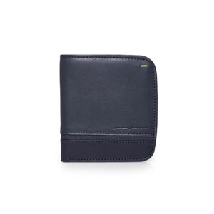 PININFARINA FOLIO NPKFJ00320 PORTAFOGLIO 8C BLUE