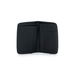 PININFARINA FOLIO NPKFJ01002 PORTA PASSAPORTO CARBON