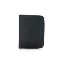 Carica l&#39;immagine nel visualizzatore di Gallery, PININFARINA FOLIO NPKFJ01002 PORTA PASSAPORTO CARBON