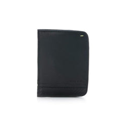 PININFARINA FOLIO NPKFJ01002 PORTA PASSAPORTO CARBON