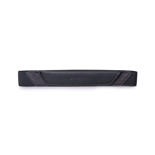 PININFARINA FOLIO NPKFJ00404 PORTA PENNA AGENDA NERO