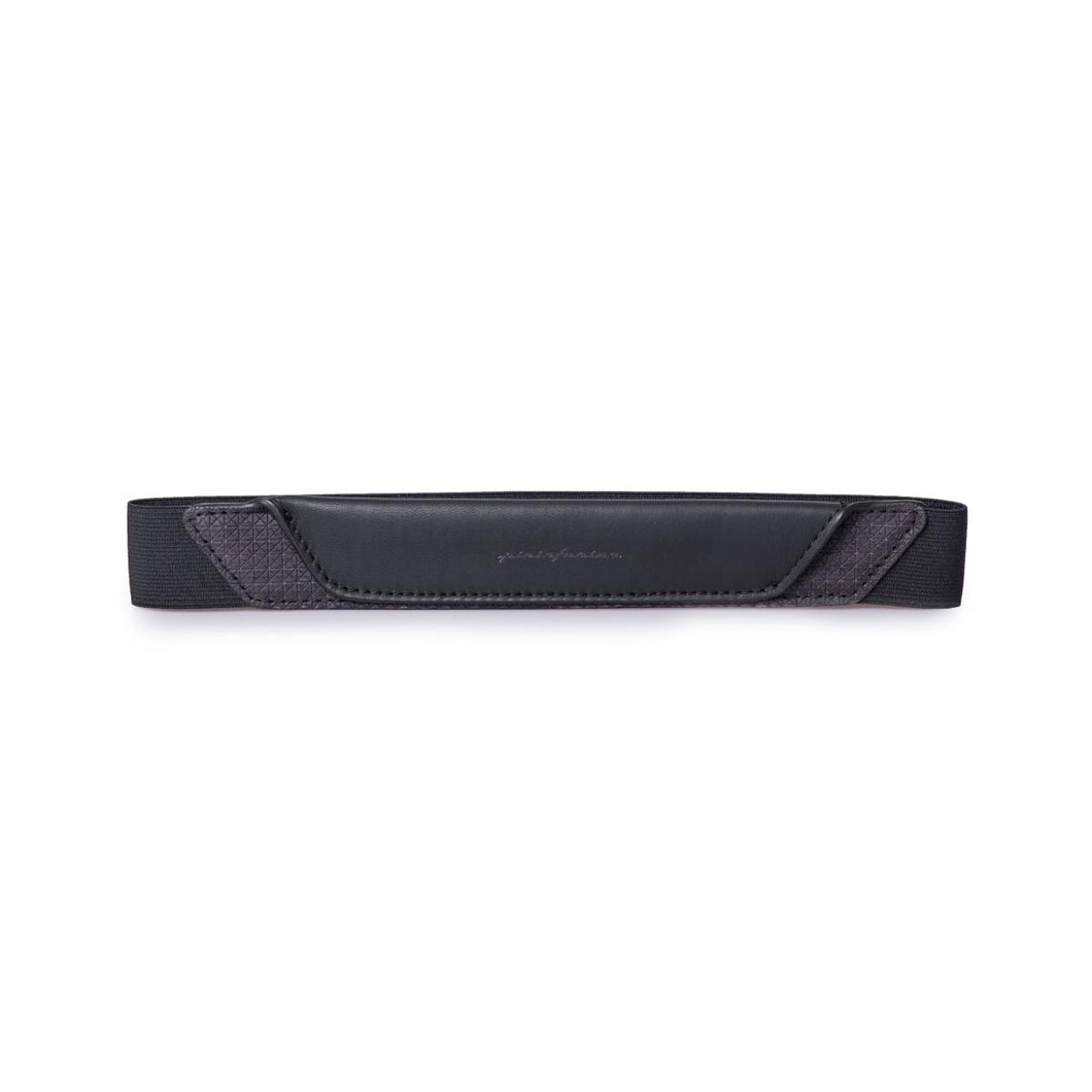 PININFARINA FOLIO NPKFJ00404 PORTA PENNA AGENDA NERO