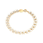 REBECCA BRACCIALE DIANA SDIBOB53