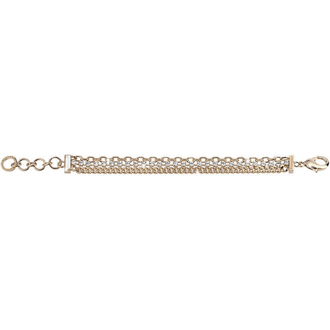 REBECCA BRACCIALE TOKYO BTOBBC03