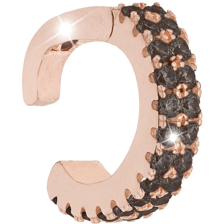 REBECCA MONO ORECCHINO GOLDEN EAR SGEORN01