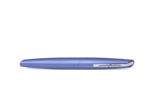 PININFARINA PF TWO NPKRE01736 ROLLER BALL BLUE