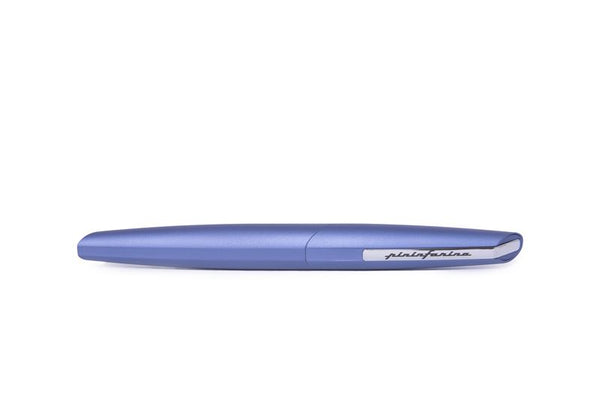 PININFARINA PF TWO NPKRE01736 ROLLER BALL BLUE
