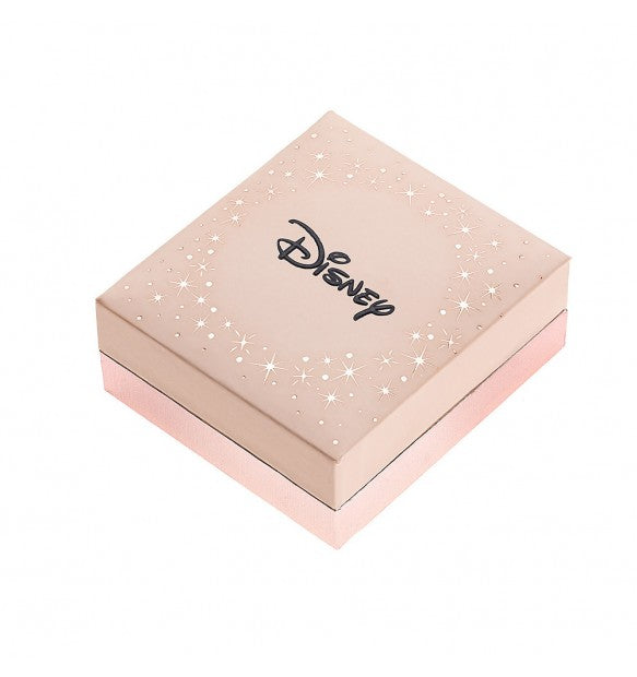 DISNEY ORO COLLANA C400215TL PRINCESS