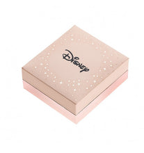 Carica l&#39;immagine nel visualizzatore di Gallery, DISNEY ANELLO RS00004TL MINNIE