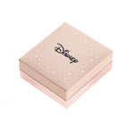 DISNEY ANELLO RS00003TZWL-4 PRINCESS