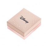 DISNEY ANELLO RS00003TZWL-4 PRINCESS