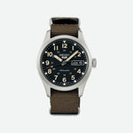 SEIKO 5 SPORT SRPJ85K1
