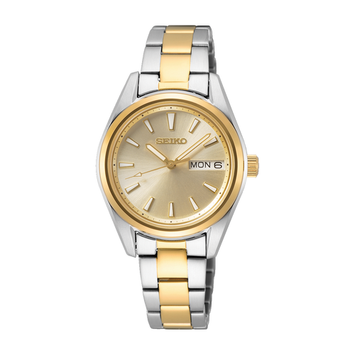 SEIKO DAME SUR354P1