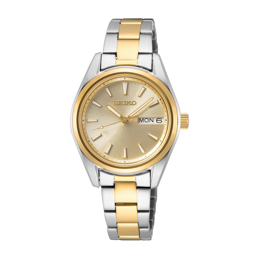 SEIKO DAME SUR354P1