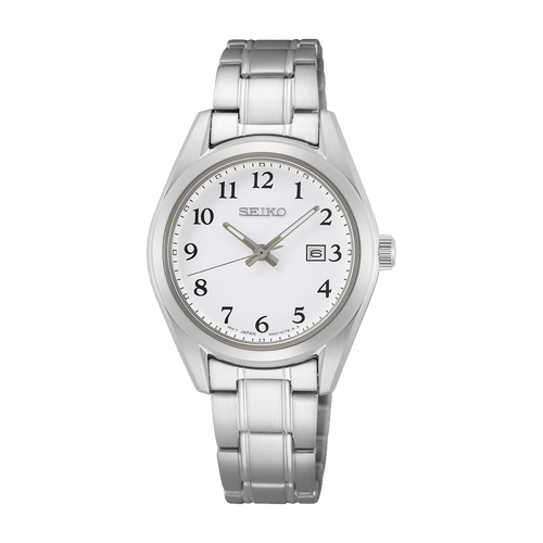 SEIKO DAME SUR465P1