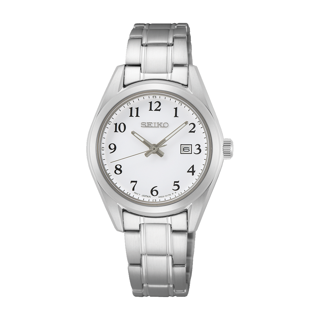 SEIKO DAME SUR465P1