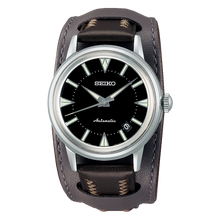 Carica l&#39;immagine nel visualizzatore di Gallery, SEIKO PROSPEX ALPINIST SJE085J1 EDIZIONE LIMITATA 1959 PEZZI MONDO